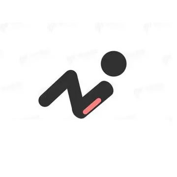 仰臥起坐能快速減肥肚子 仰臥起坐能快速減肥肚子